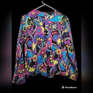 Laura Ashley Petite Medium Bolero Style Blazer